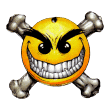 DuTiK